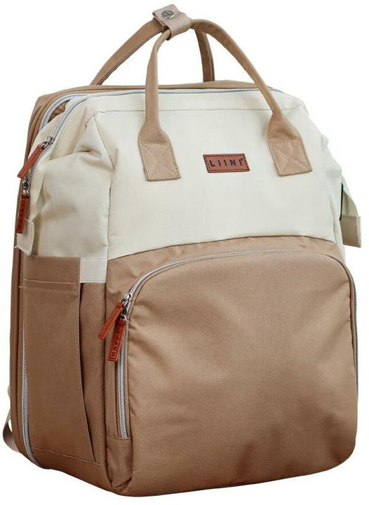 Image du produit Liini Nappy
