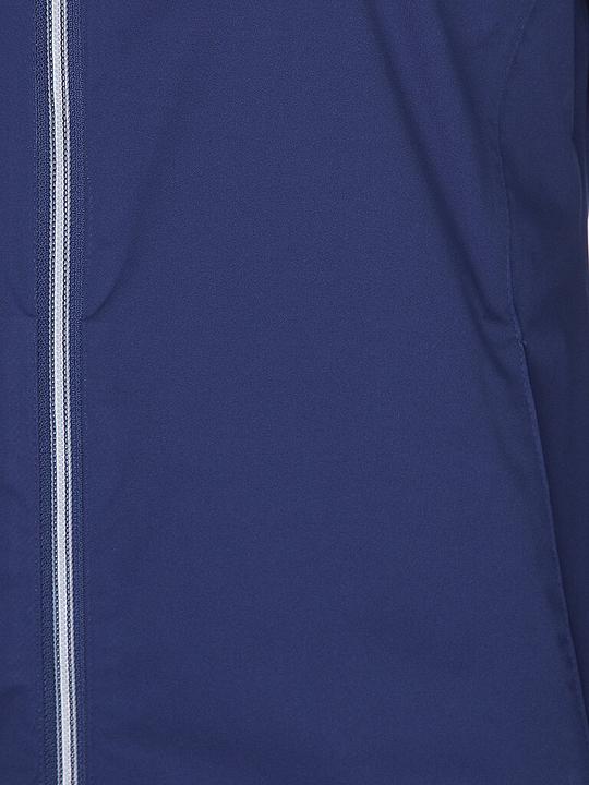 Produktbild PRO-X elements Damen Davina Jacke (38)