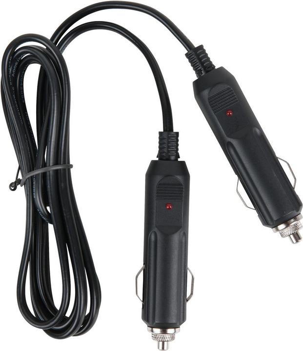 Actual product image KS Tools 550.1812