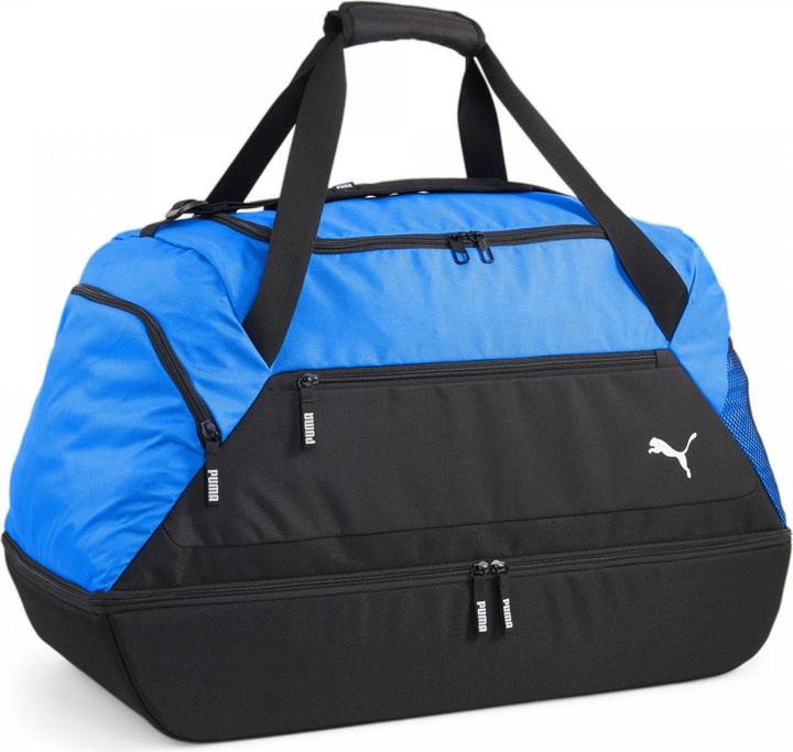 Immagine prodotto Puma teamGOAL Teambag M BC (scomparto per gli stivali)