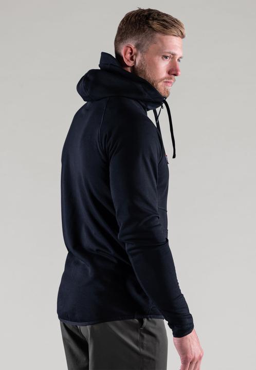 Immagine prodotto CLN Athletics Spettro (XL)