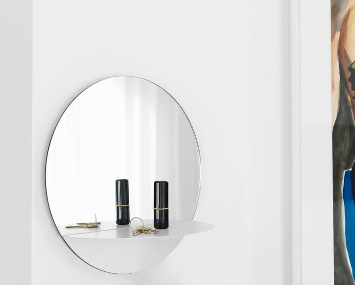 Image du produit Normann Copenhagen Tour (34 x 34 cm)