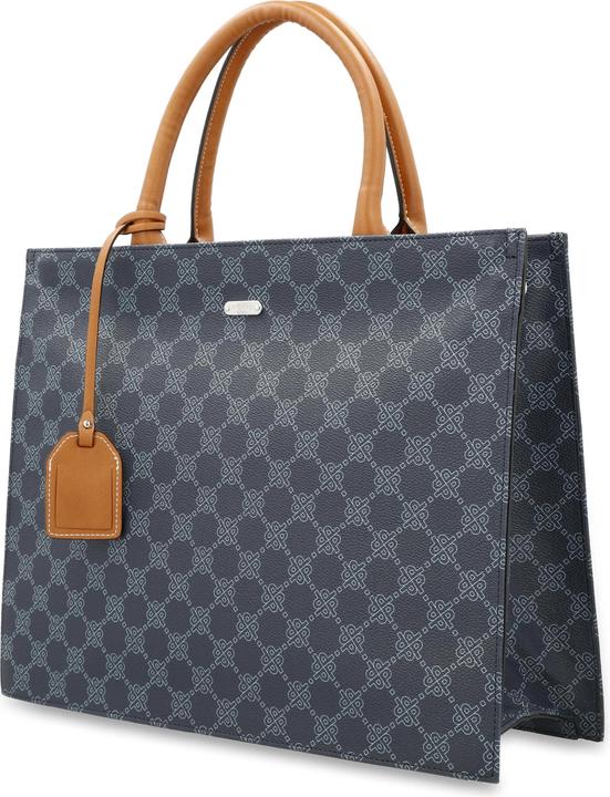 Actual product image Picard Shopper Euphoria (16 l)