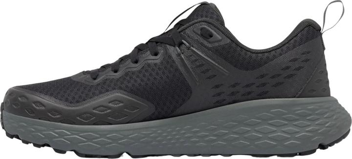 Immagine prodotto Columbia Konos TRS Outdry (44)