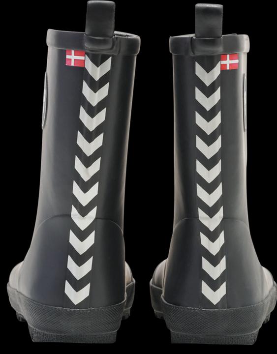 Produktbild hummel Rubber Boot Jr. (32)