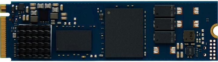 Immagine prodotto Kingston DC2000B (240 GB, M.2 2280)