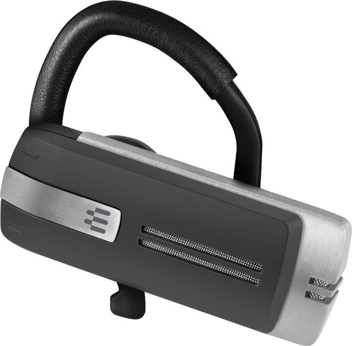 EPOS Presence Grey UC (Kabellos, USB-A)