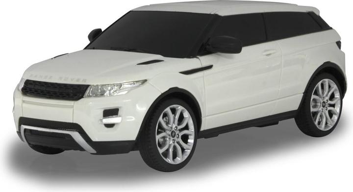 Produktbild Jamara Range Rover Evoque