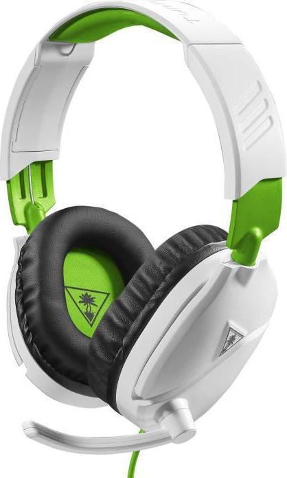 Turtle Beach Earforce Recon 70X (Cable)