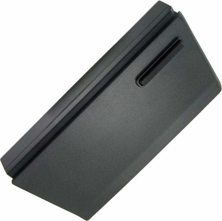 Actual product image Acer Aspire 5520 battery (6 Cells, 4400 mAh)