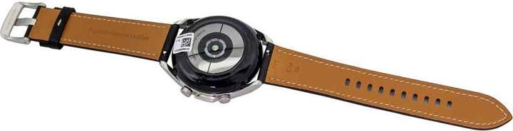 Produktbild Samsung Galaxy Watch3 (41 mm, 4G)