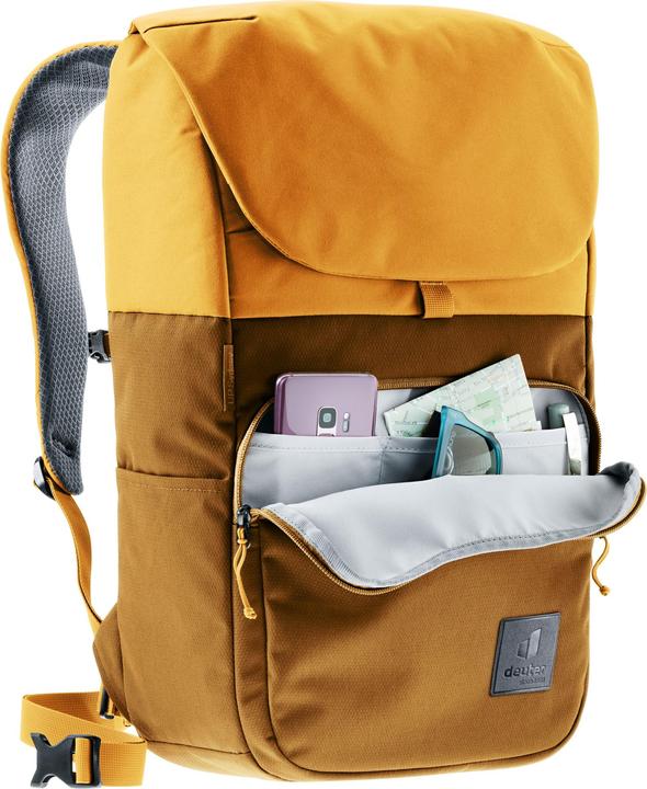 Produktbild Deuter UP Sydney (22 l)