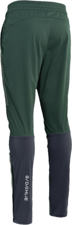 Immagine prodotto Daehlie M Pantaloni Boulder (XXL)