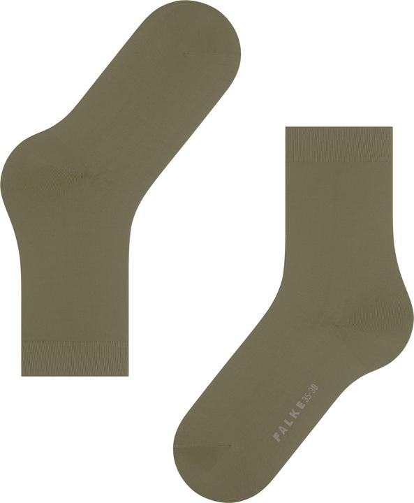 Actual product image Falke Cotton Touch Women (35 - 38)