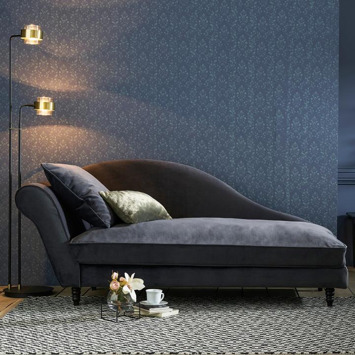 Produktbild La Redoute Interieurs 350079358 (G9)