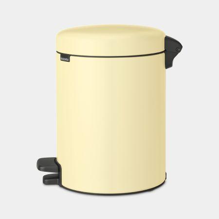 Produktbild Brabantia newIcon (5 l)