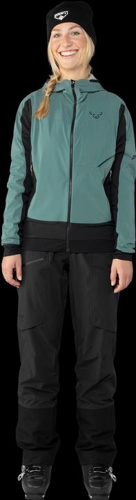 Image du produit Dynafit Pantalon Tigard 3L Stretch (S)