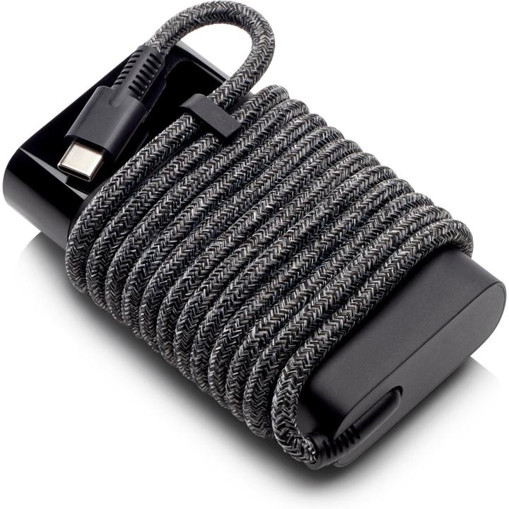 Produktbild HP USB-C (65 W)