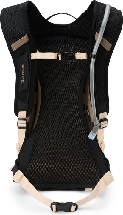Produktbild Dakine Womens Drafter 10l (10 l)