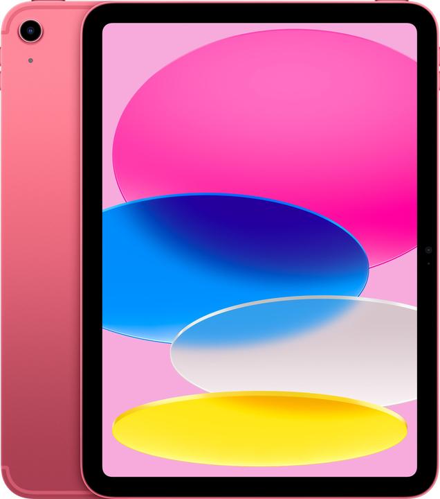Roze