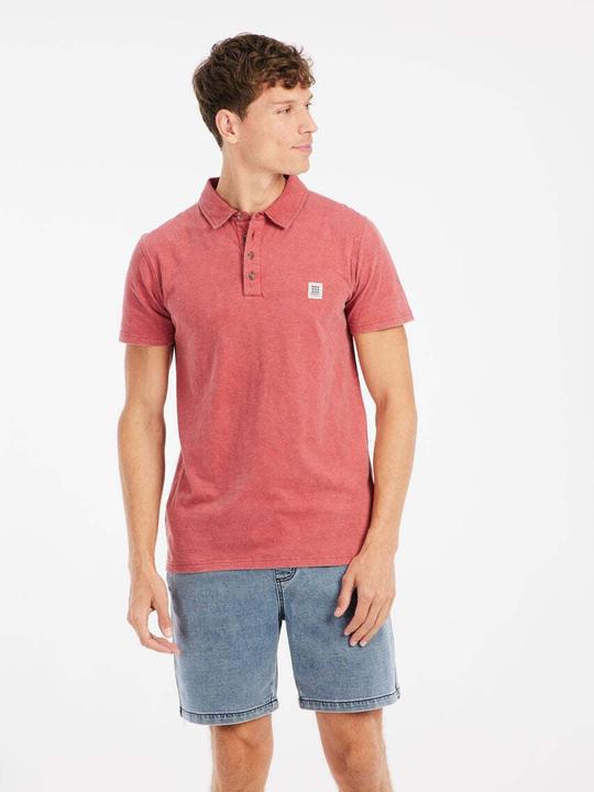 Actual product image Protest T-shirts & Polos PRTNico polo (L)