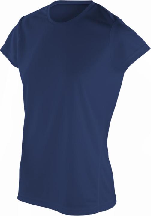 Actual product image Spiro Sport TShirt Performance (S)