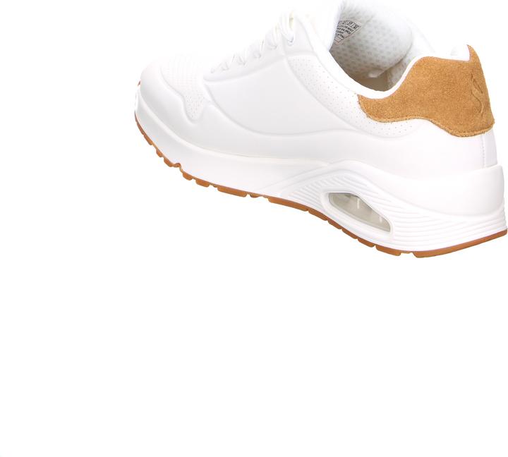 Produktbild Skechers Uno - Suited On Air (44)