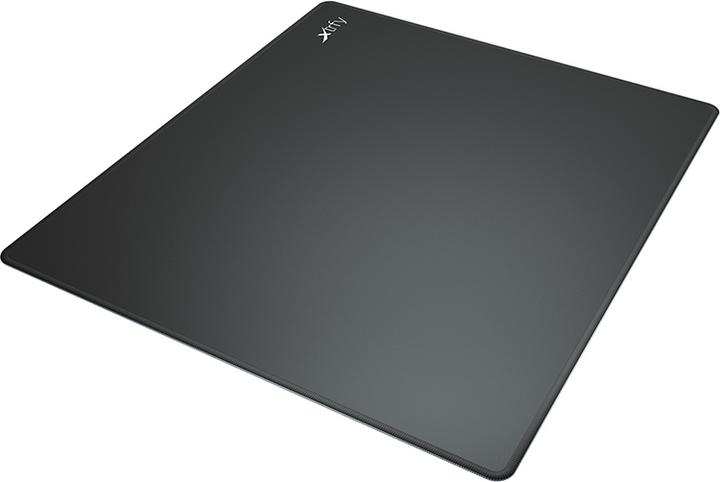 Actual product image CHERRY xtrfy GP4 (L)