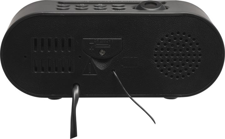 Image du produit Denver CRP-717