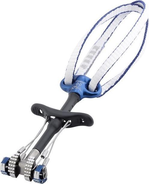 Actual product image DMM Dragon 2 Cam Friend