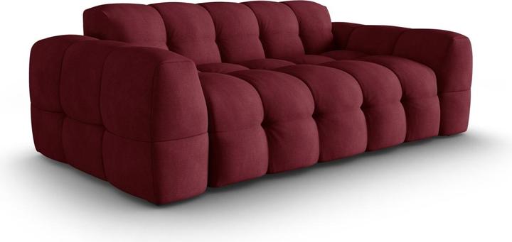 Produktbild Maison Heritage Nino (2-Sitzer, 3-Sitzer, 4-Sitzer)