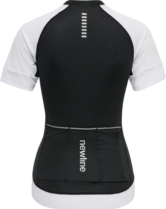 Immagine prodotto Newline Maglia Da Bici Da Donna Core (XS)