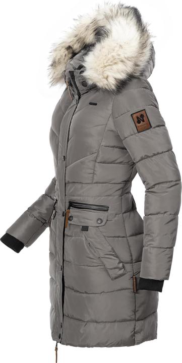 Actual product image Navahoo Paula (XXL)