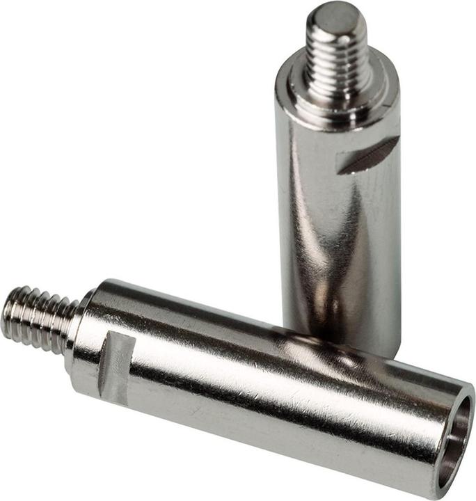 Productafbeelding Jes-Extender Origineel