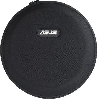 Produktbild ASUS Hs-W1 (Kabellos)