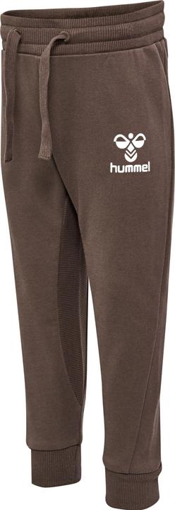Actual product image hummel hmlAPPLE PANTS (56)