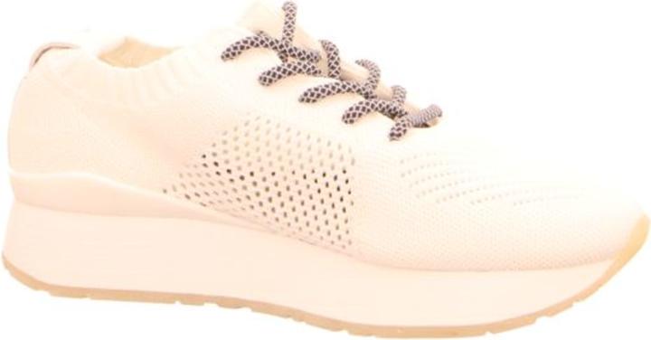 Immagine prodotto GANT Sneaker (37)