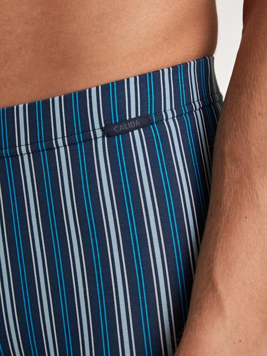 Immagine prodotto Calida Grafic Cotton (L, Confezione singola)