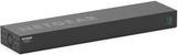 Actual product image Netgear PR460X