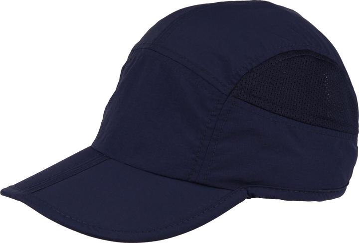 Regatta Kappe Faltbar (One Size)