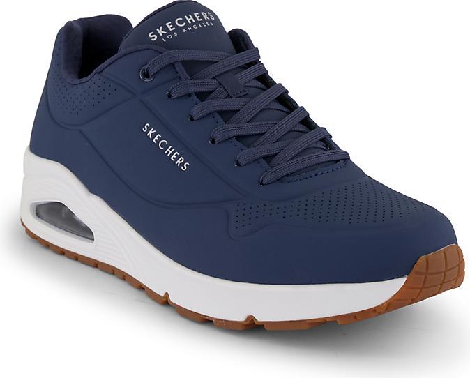 Image du produit Skechers Uno Stand On Air (46)