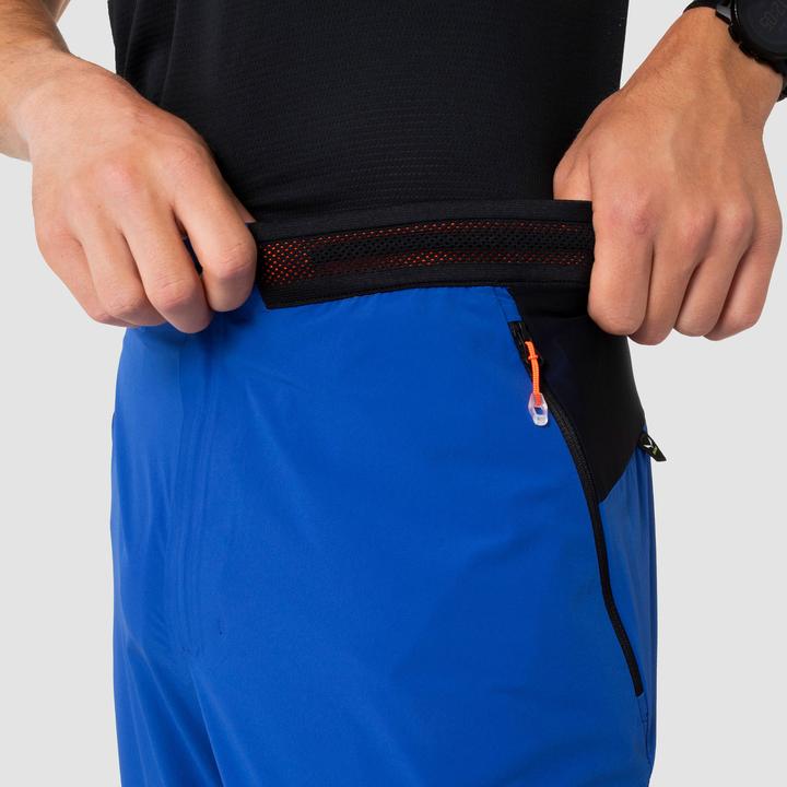 Actual product image Salewa Pedroc Pro DST Pants (L)