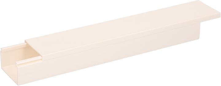 Immagine prodotto Max Hauri 40x25 mm (Tubazione, 200 cm)