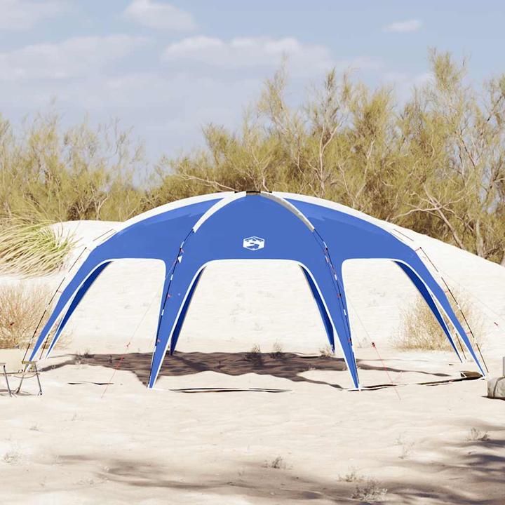 Image du produit VidaXL Randee (618 cm, 618 cm)
