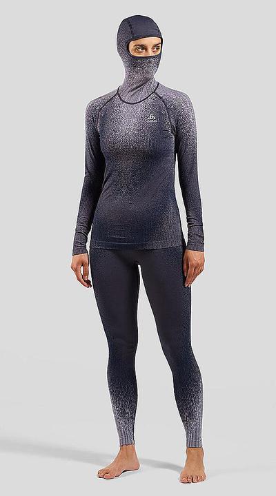 Produktbild Odlo Blackcomb (L)