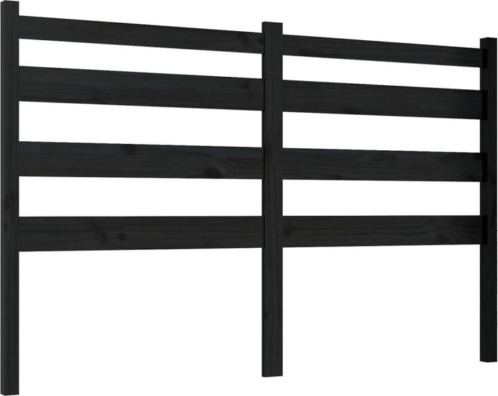 Image du produit VidaXL Bonar (166 x 4 x 100 cm)