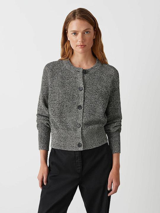Image du produit Opus Strickjacke DOLPINE (40)