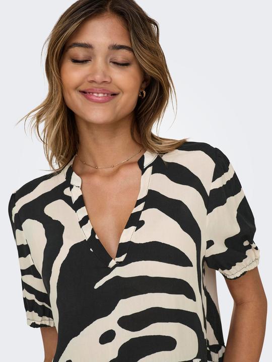 Produktbild Only ONLNOVA Kurzes Kleid Kleid (S)
