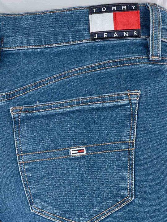Actual product image Tommy Jeans 10021264 (W26/L32)