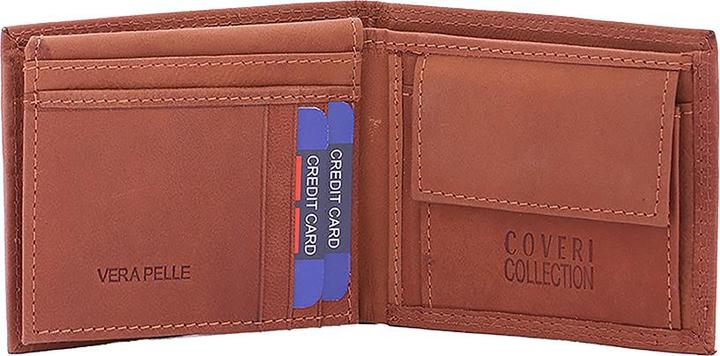 Image du produit Enrico Coveri Cc409-992
